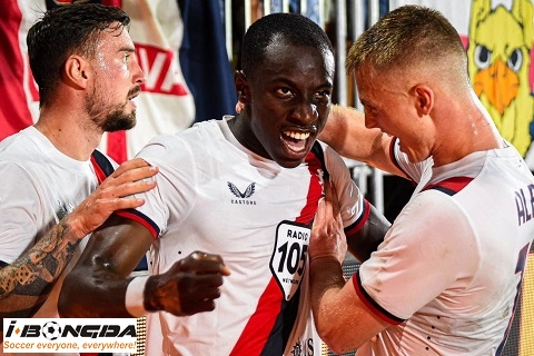 Phân tích Genoa vs Pisa 21h ngày 3/1