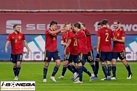 Phân tích Bồ Đào Nha vs Tây Ban Nha 2h ngày 9/6