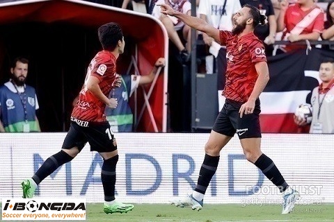 Nhận định dự đoán Mallorca vs Bologna 1h30 ngày 11/8