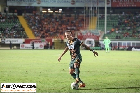 Phân tích Eyupspor vs Alanyaspor 23h ngày 19/1