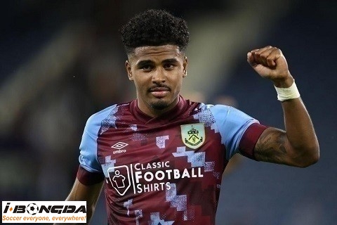 Thông tin trước trận Burnley vs Coventry