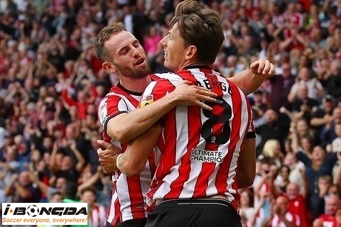 Phân tích Sheffield United vs Wrexham 2h ngày 14/8