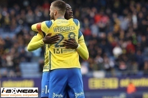 Phân tích Valenciennes vs Sochaux 1h30 ngày 15/3