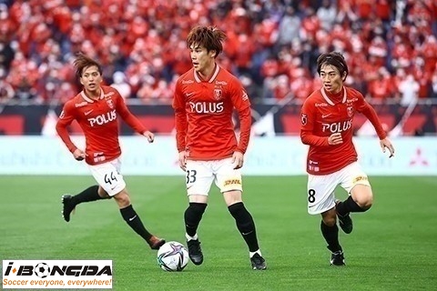 Phân tích Urawa Red Diamonds vs Tokyo 17h ngày 21/9