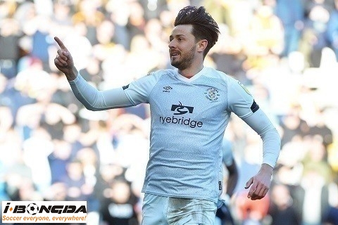 Thông tin trước trận Luton Town vs Swansea City