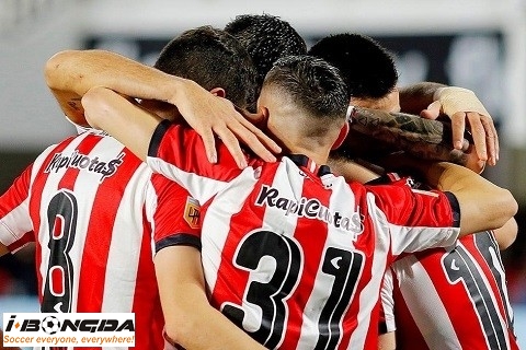 Phân tích Union Santa Fe vs Estudiantes La Plata 7h30 ngày 2/2