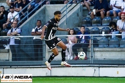 Thông tin trước trận Toulouse vs Angers SCO