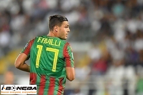 Nhận định dự đoán Ternana vs Spal 21h ngày 2/11