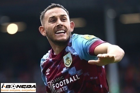 Thông tin trước trận Sheffield United vs Burnley