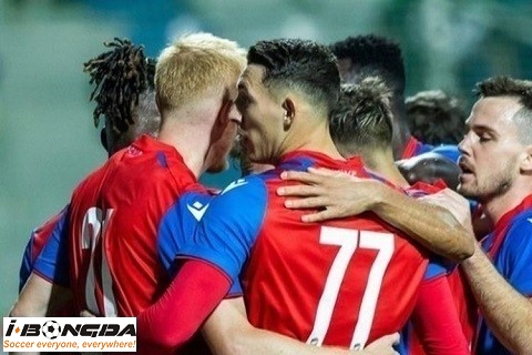 Phân tích Banik Ostrava vs Viktoria Plzen 0h ngày 14/2