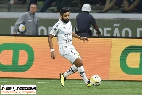 Phân tích Gremio vs Santos 2h ngày 5/5