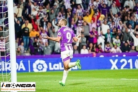 Phân tích Sevilla vs Valladolid 0h ngày 25/9