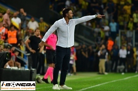 Phân tích Antalyaspor vs Ankaragucu 0h30 ngày 3/4