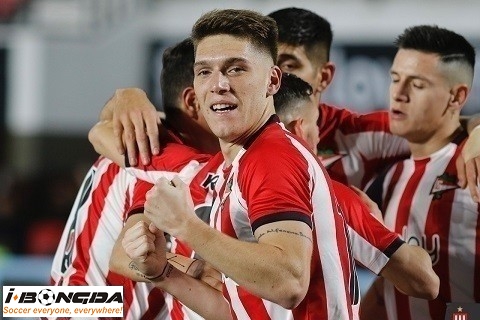 Phân tích Estudiantes La Plata vs CA Banfield 6h ngày 12/2