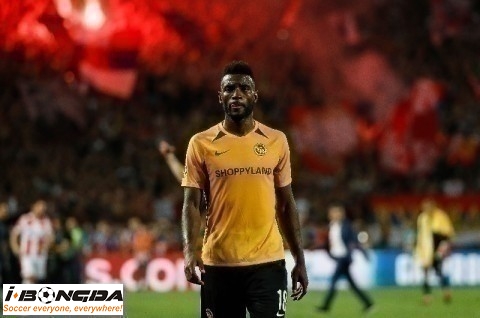 Nhận định dự đoán Midtjylland vs Fredericia 19h ngày 30/1
