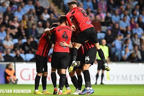 Phân tích Preston North End vs Ipswich 22h ngày 3/2