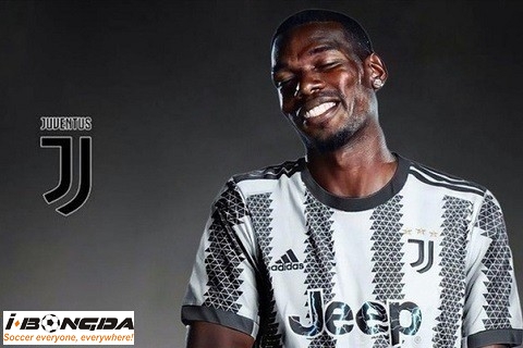Bóng đá - Juventus vs Real Madrid 6h30 ngày 3/8