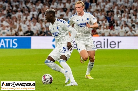 Phân tích Copenhagen vs Randers FC 0h ngày 1/6