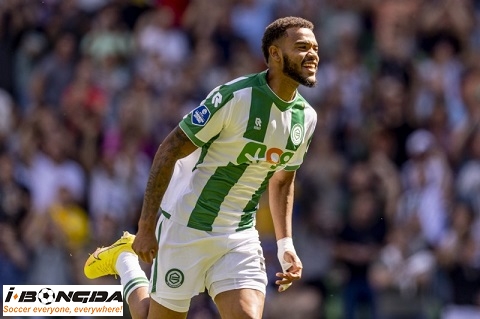 Phân tích Zwolle vs Groningen 19h30 ngày 18/5