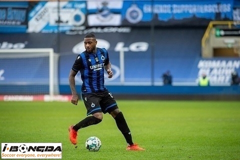 Phân tích Westerlo vs Club Brugge 21h ngày 19/10