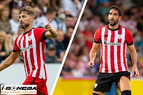 Thông tin trước trận Real Betis vs Athletic Bilbao