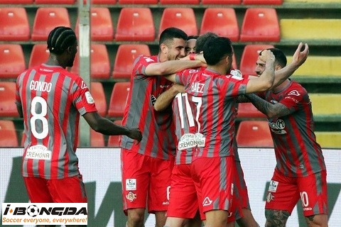 Phân tích Cremonese vs Reggiana 21h ngày 8/12