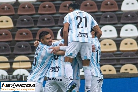 Phân tích Barracas Central vs Atletico Tucuman 1h ngày 30/7