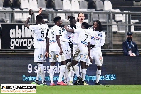 Phân tích Amiens vs Paris Fc 2h30 ngày 30/10