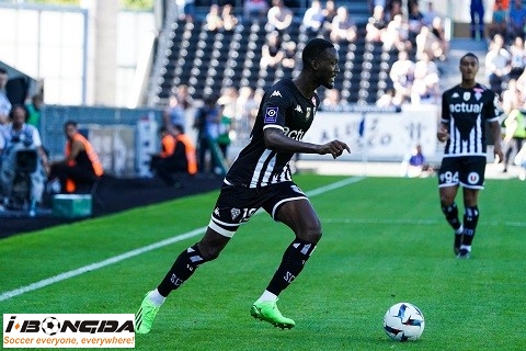 Phân tích Quevilly vs Angers SCO 0h30 ngày 16/1