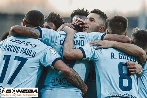 Nhận định dự đoán Portimonense vs Vizela 18h ngày 2/11