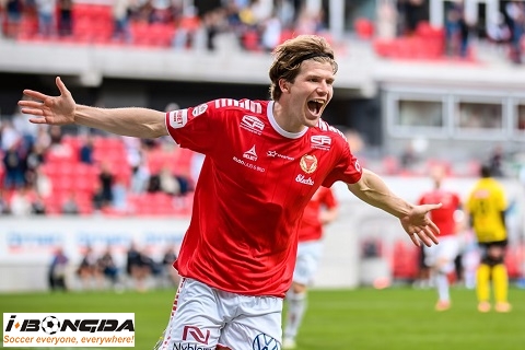 Phân tích Malmo FF vs Kalmar FF 0h ngày 25/5