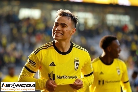 Phân tích Montreal Impact vs Columbus Crew 6h30 ngày 16/5