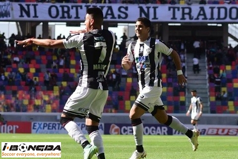 Phân tích Central Cordoba Sde vs Belgrano 5h15 ngày 16/2