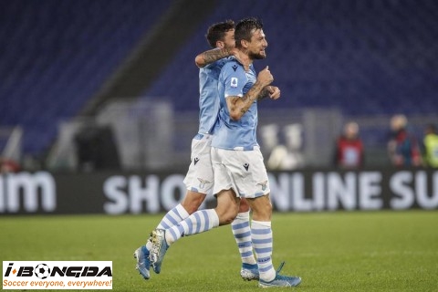 Thông tin trước trận Fiorentina vs Lazio