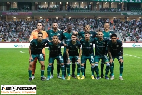 Nhận định dự đoán Giresunspor vs Halide Edip Adivarspor 18h ngày 16/3