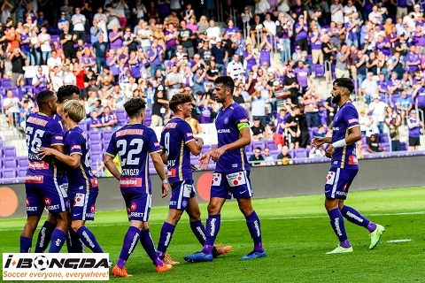 Phân tích Austria Wien vs SK Austria Klagenfurt 23h ngày 9/3