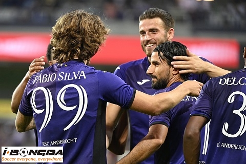 Phân tích Anderlecht vs Cercle Brugge 1h30 ngày 25/4