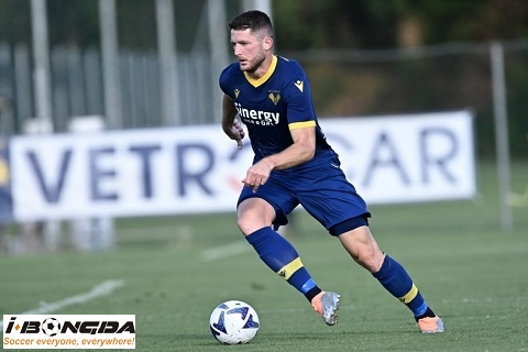 Thông tin trước trận Ac Monza vs Hellas Verona