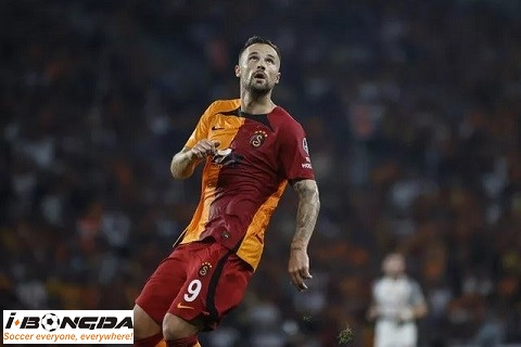 Thông tin trước trận Galatasaray vs Hatayspor