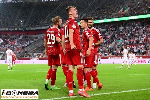 Phân tích Greuther Furth vs Fortuna Dusseldorf 23h30 ngày 27/9