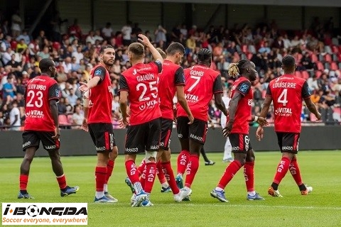 Phân tích Paris Fc vs Guingamp 1h30 ngày 25/9