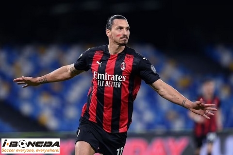 Thông tin trước trận Ac Monza vs AC Milan