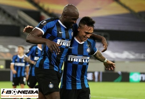 Thông tin trước trận Lecce vs Inter Milan