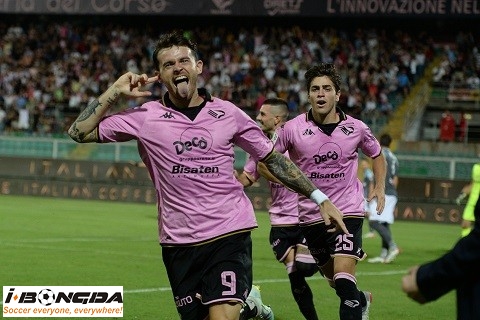 Phân tích Cittadella vs Palermo 23h15 ngày 29/12