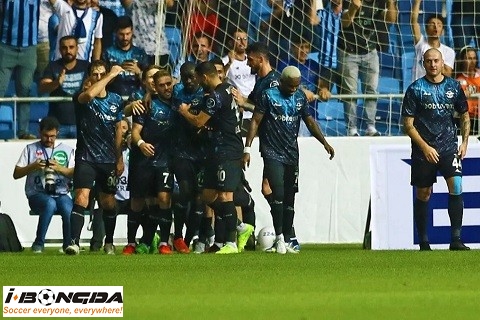 Phân tích Rizespor vs Adana Demirspor 17h30 ngày 26/1