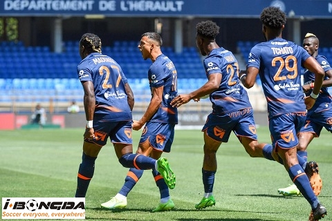 Thông tin trước trận Montpellier vs Lille