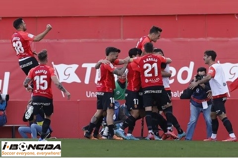 Phân tích Athletic Bilbao vs Mallorca 3h ngày 3/2