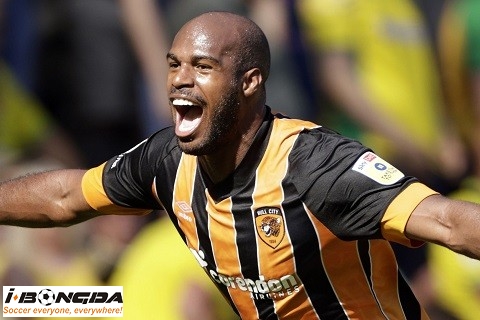 Thông tin trước trận Hull City vs Millwall