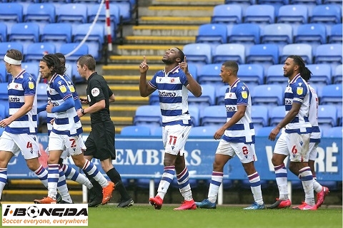 Nhận định dự đoán Oxford United vs Reading 19h30 ngày 3/2