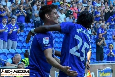 Phân tích Watford vs Cardiff City 22h ngày 3/2